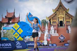 BIB: 
                            <button type="button" onclick="openModal(22700432)" class="btn btn-primary btn-sm float-right btn-popup" data-toggle="modal" data-target=".modal-high-quality">
                        <i class="fas fa-shopping-cart"></i> Add to Cart
                    </button>
                                            <button type="button" onclick="isThisMe(22700432, true)" class="btn btn-success btn-sm float-right btn-popup btn-isme hidden" data-toggle="tooltip" data-placement="bottom" title="นี่คือรูปของคุณใช่ไหม คลิกที่นี่เพื่อเอาเข้าอัลบั้ม">
                        <i class="fas fa-plus"></i> Add to album
                    </button>
                    <button type="button" onclick="isThisMe(22700432, false)" class="btn btn-warning btn-sm float-right btn-popup btn-isnotme hidden">
                        <i class="fas fa-ban"></i> Remove from album
                    </button>